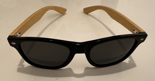 Lunette de soleil Club41 – Image 5