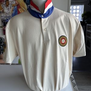 Polo Rugby 1963