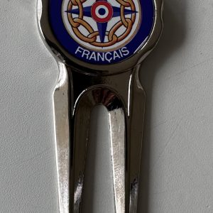 Lève pitch golf club 41