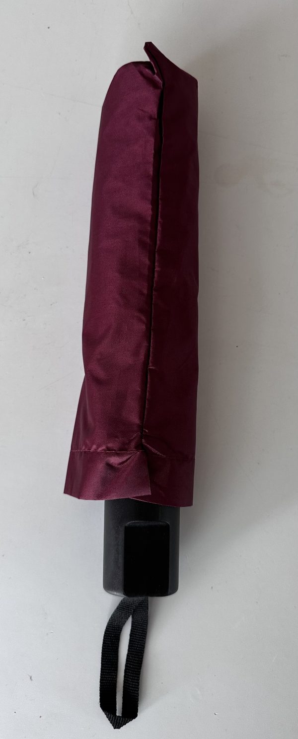 Parapluie de poche Club 41 – Image 3