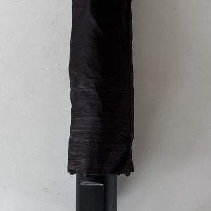 Parapluie de poche Club 41