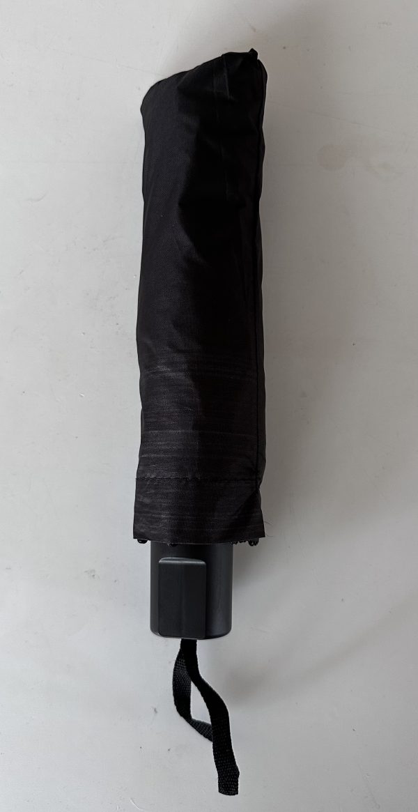 Parapluie de poche Club 41