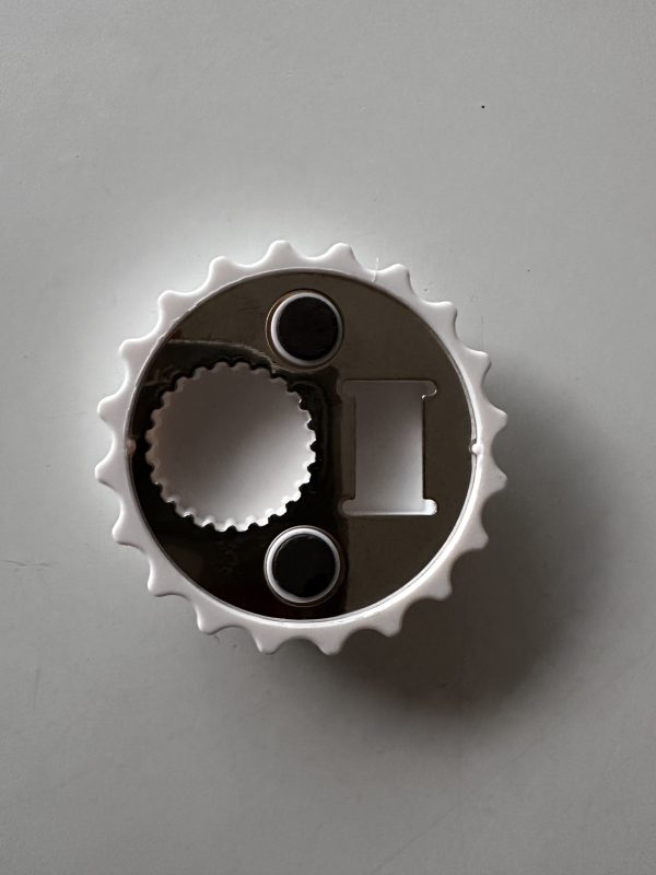 Décapsuleur magnet – Image 2