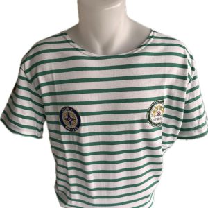 T-shirt AGM PAU 2026 CLUB 41